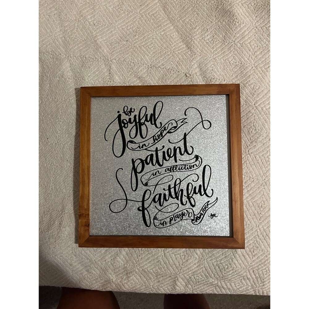 Wall Art